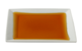 Agave Syrup (3)