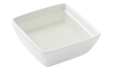 Coconut Oil
