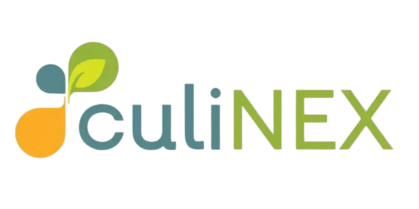 CuliNEX Logo - 1 - Edited CuliNEX Logo - 1 - Edited