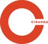 Ciranda-Logo_PacMan_RED_CMYK (3)
