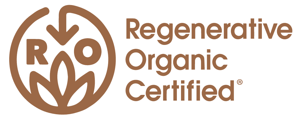 ROC cert (2)-1