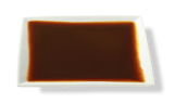 Soy-Lecithin-Liquid-w-shadow-1