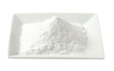 Tapioca Syrup Solids (2)-1