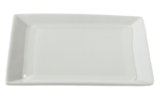 Tapioca Syrup-1