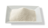 Tapioca-Dextrose-w-shadow