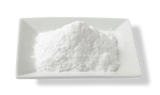 Tapioca-Maltodextrin-w-shadow