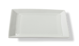 Tapioca-Syrup-LMO-DE-43-w-shadow
