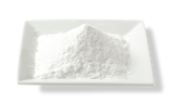Tapioca-Syrup-Solids-w-shadow