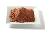 cocoa alk 10-12 shadow no BG (1)