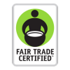 fairtrade