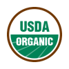 organic
