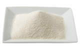 tapioca dextrose (2)