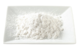 tapioca starch (1)