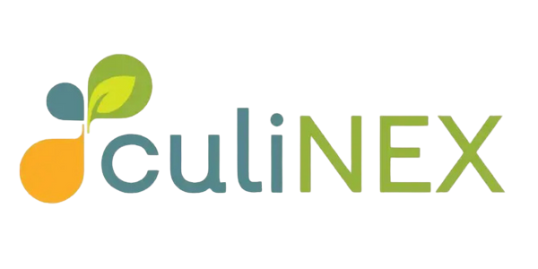 CuliNEX Logo - 1 - Edited