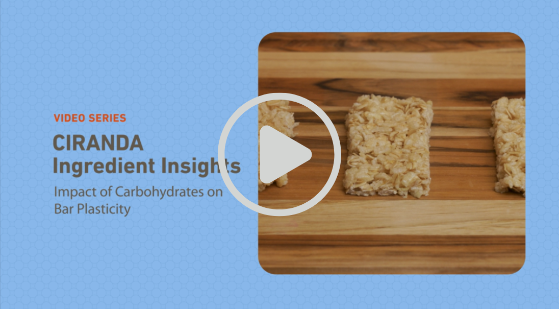 Sports Nutrition Beverages Video Thumbnail (1)